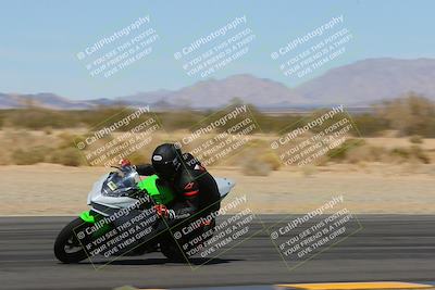 media/Apr-01-2023-2WTD (Sat) [[9aaf6867f7]]/B Group/Session 4 (Turn 6 Inside Set 2)/